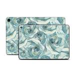 Bloom Beautiful Rose Amazon Fire Tablet Series Skin