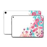 Blush Blossoms Amazon Fire Tablet Series Skin