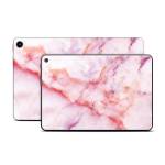 Blush Marble Amazon Fire Tablet Series Skin