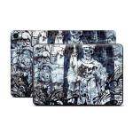 Black Mass Amazon Fire Tablet Series Skin