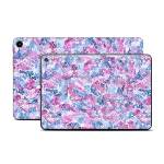 Boho Fizz Amazon Fire Tablet Series Skin