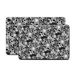 Bones Amazon Fire Tablet Series Skin