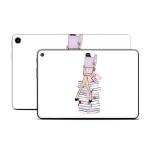 Bookworm Amazon Fire Tablet Series Skin