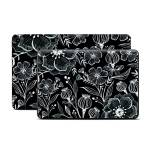 Botanika Amazon Fire Tablet Series Skin