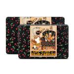 Chair of Bowlies Amazon Fire Tablet Series Skin