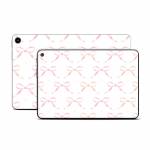 Bows Amazon Fire Tablet Series Skin