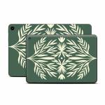Branches Amazon Fire Tablet Series Skin