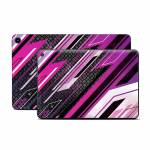 Brappp Amazon Fire Tablet Series Skin