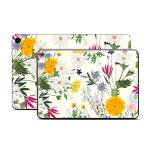 Bretta Amazon Fire Tablet Series Skin