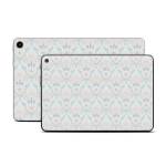 Cacti Amazon Fire Tablet Series Skin