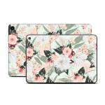 Carmella Creme Amazon Fire Tablet Series Skin