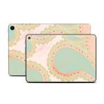 Casablanca Dream Amazon Fire Tablet Series Skin