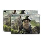 Catdalf Amazon Fire Tablet Series Skin