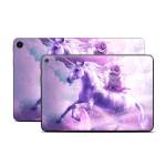 Cat Unicorn Amazon Fire Tablet Series Skin