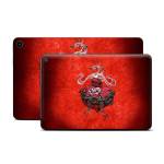 Chained To You Amazon Fire Tablet Series Skin