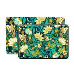 Cheetah Garden Amazon Fire Tablet Series Skin
