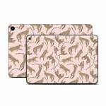 Cheetahs Pink Amazon Fire Tablet Series Skin