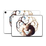 Circle of Life Amazon Fire Tablet Series Skin