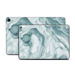 Cloud Dance Amazon Fire Tablet Series Skin