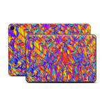 Colormania Amazon Fire Tablet Series Skin