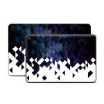 Collapse Amazon Fire Tablet Series Skin