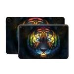 Colorsoul Amazon Fire Tablet Series Skin