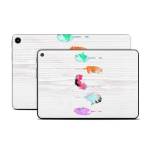 Compass Amazon Fire Tablet Series Skin