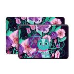 Copia De Gato Amazon Fire Tablet Series Skin