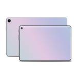 Cotton Candy Amazon Fire Tablet Series Skin