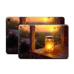 Country Summer Amazon Fire Tablet Series Skin