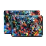 Circuit Breaker Amazon Fire Tablet Series Skin