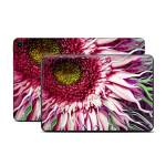 Crazy Daisy Amazon Fire Tablet Series Skin