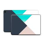 Currents Amazon Fire Tablet Series Skin