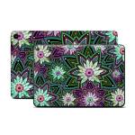 Daisy Trippin Amazon Fire Tablet Series Skin