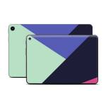 Dana Amazon Fire Tablet Series Skin
