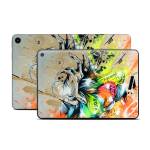 Dance Amazon Fire Tablet Series Skin