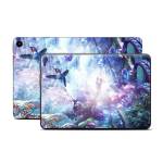 Dancing Dreams Amazon Fire Tablet Series Skin