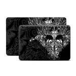Darkside Amazon Fire Tablet Series Skin