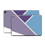 Daydream Amazon Fire Tablet Series Skin