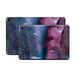 Dazzling Amazon Fire Tablet Series Skin