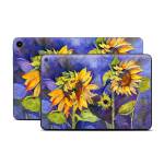Day Dreaming Amazon Fire Tablet Series Skin