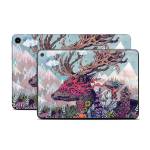 Deer Spirit Amazon Fire Tablet Series Skin