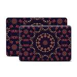 Delicatus Amazon Fire Tablet Series Skin
