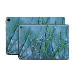 Dew Amazon Fire Tablet Series Skin
