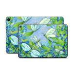 Dragonfly Fantasy Amazon Fire Tablet Series Skin