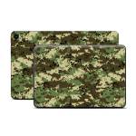 Tablet Skins