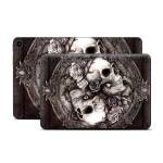 Dioscuri Amazon Fire Tablet Series Skin
