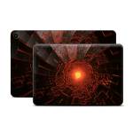 Divisor Amazon Fire Tablet Series Skin