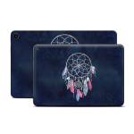 Dreamcatcher Amazon Fire Tablet Series Skin