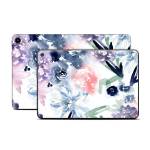 Dreamscape Amazon Fire Tablet Series Skin